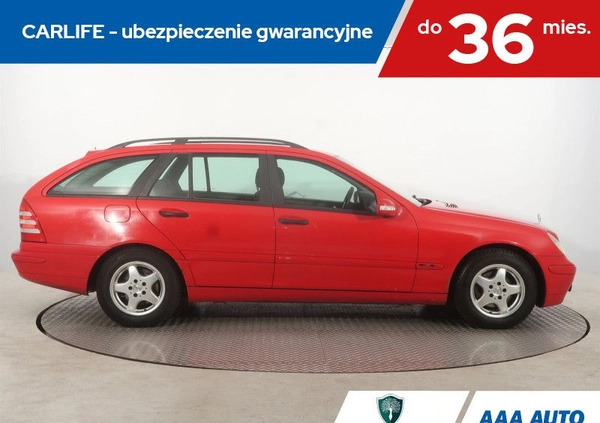 Toyota Aygo cena 25000 przebieg: 73226, rok produkcji 2014 z Kobylin małe 232